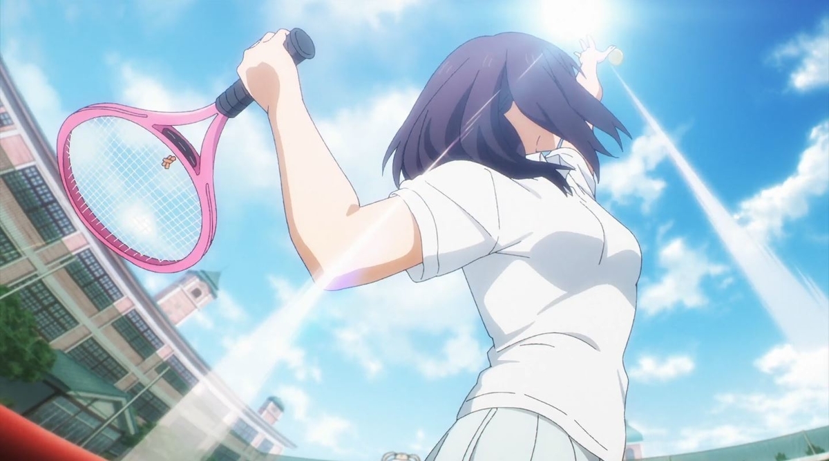 f:id:kinekun:20220317155124j:plain