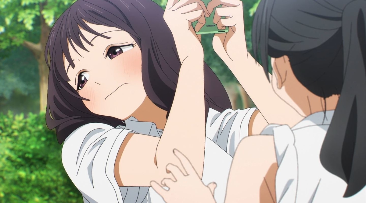 f:id:kinekun:20220317155209j:plain