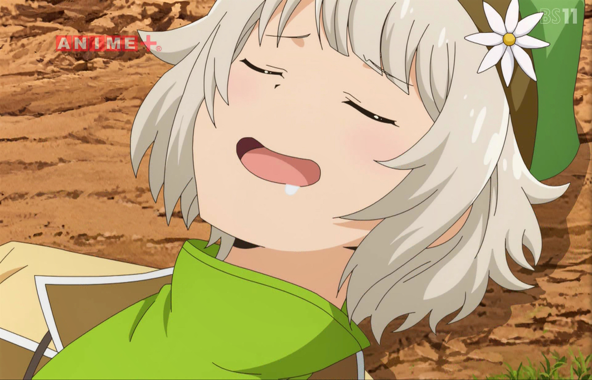 f:id:kinekun:20220320000023j:plain