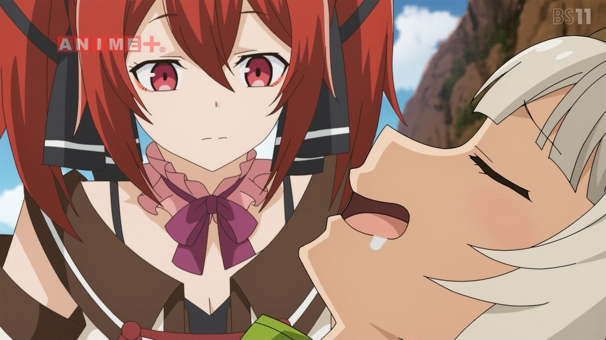 f:id:kinekun:20220320000058j:plain