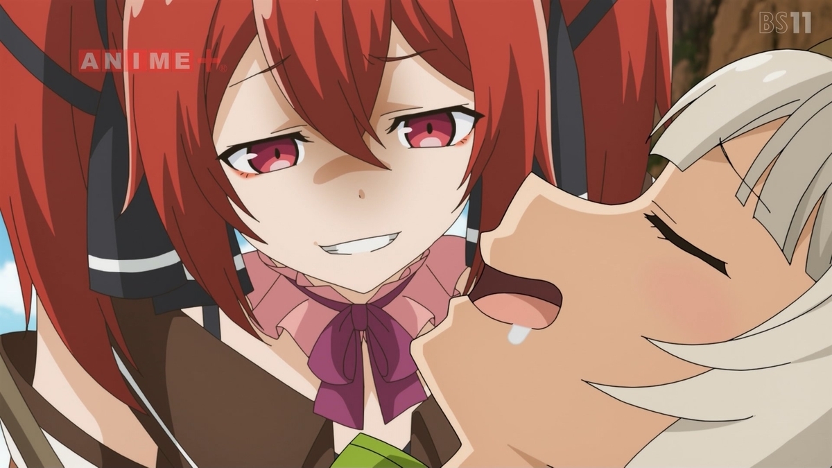 f:id:kinekun:20220320000113j:plain