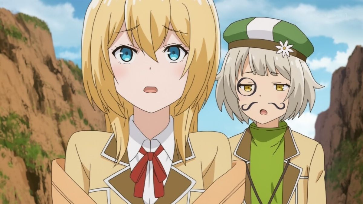 f:id:kinekun:20220320000131j:plain