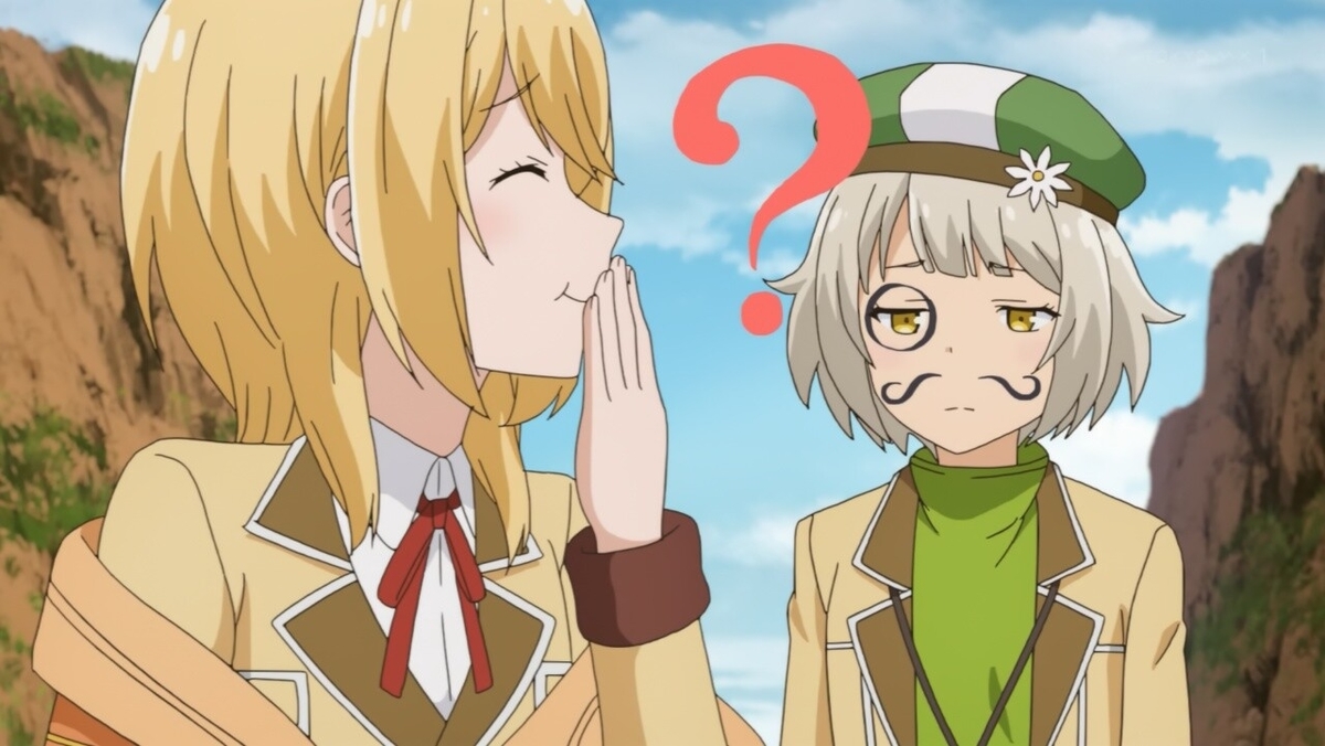 f:id:kinekun:20220320000133j:plain