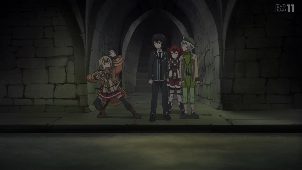 f:id:kinekun:20220320000150j:plain