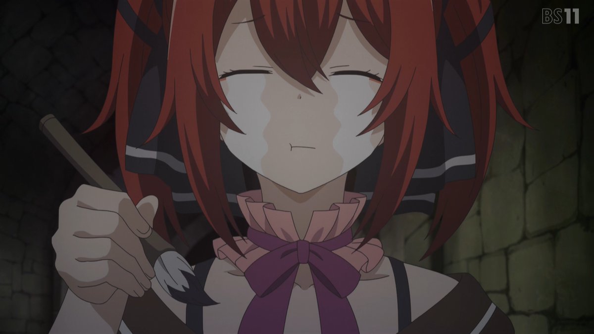 f:id:kinekun:20220320000157j:plain