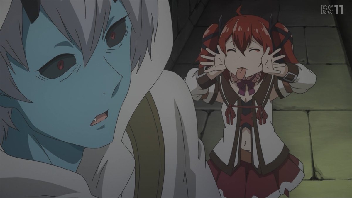 f:id:kinekun:20220320000221j:plain