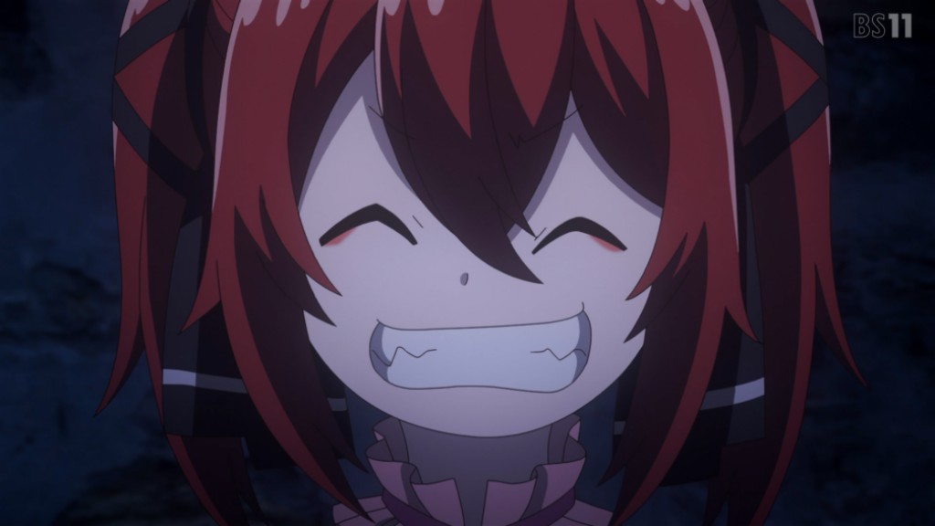 f:id:kinekun:20220320000308j:plain