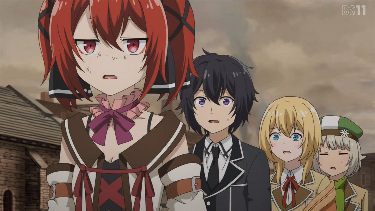 f:id:kinekun:20220320000326j:plain