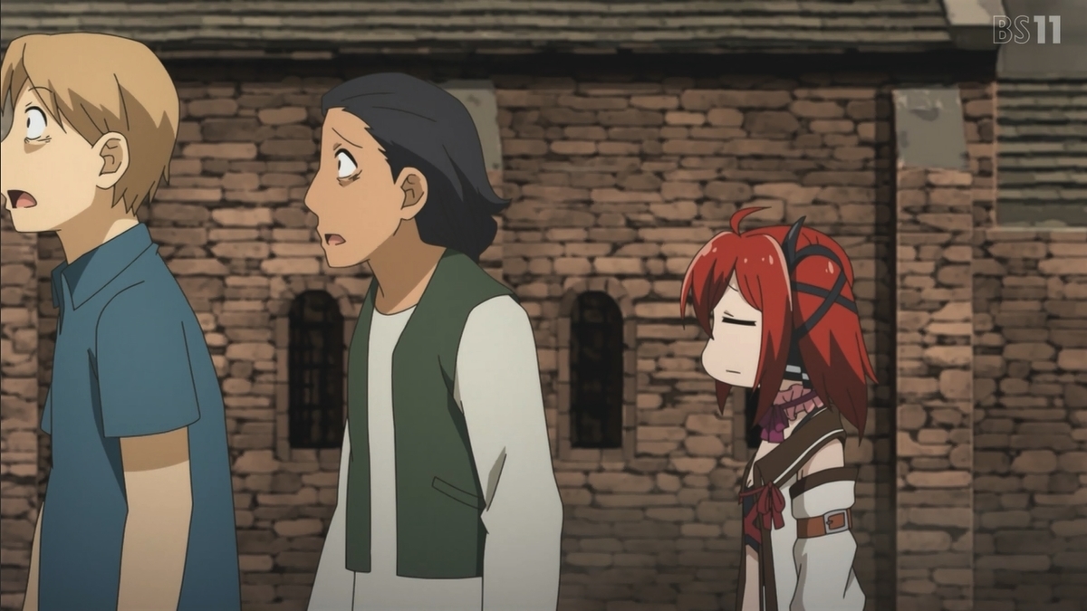 f:id:kinekun:20220320000334j:plain