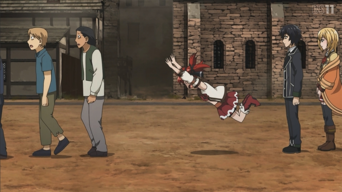 f:id:kinekun:20220320000344j:plain