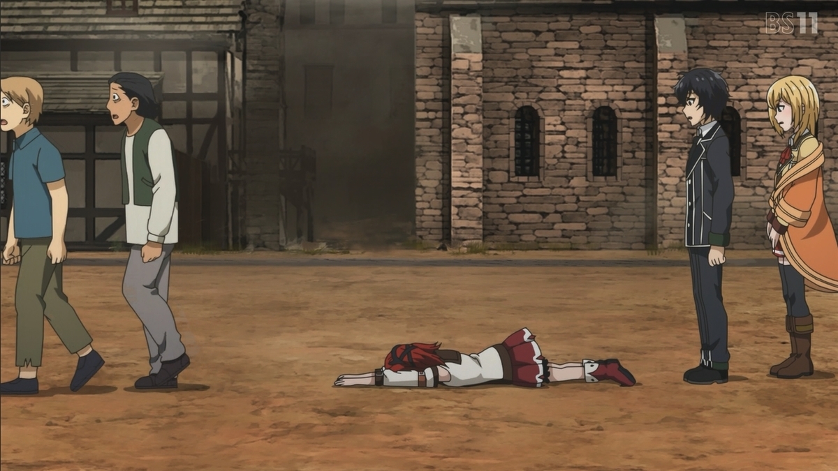 f:id:kinekun:20220320000359j:plain