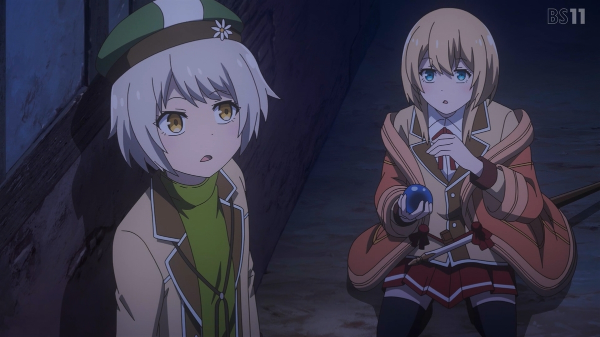 f:id:kinekun:20220320000436j:plain