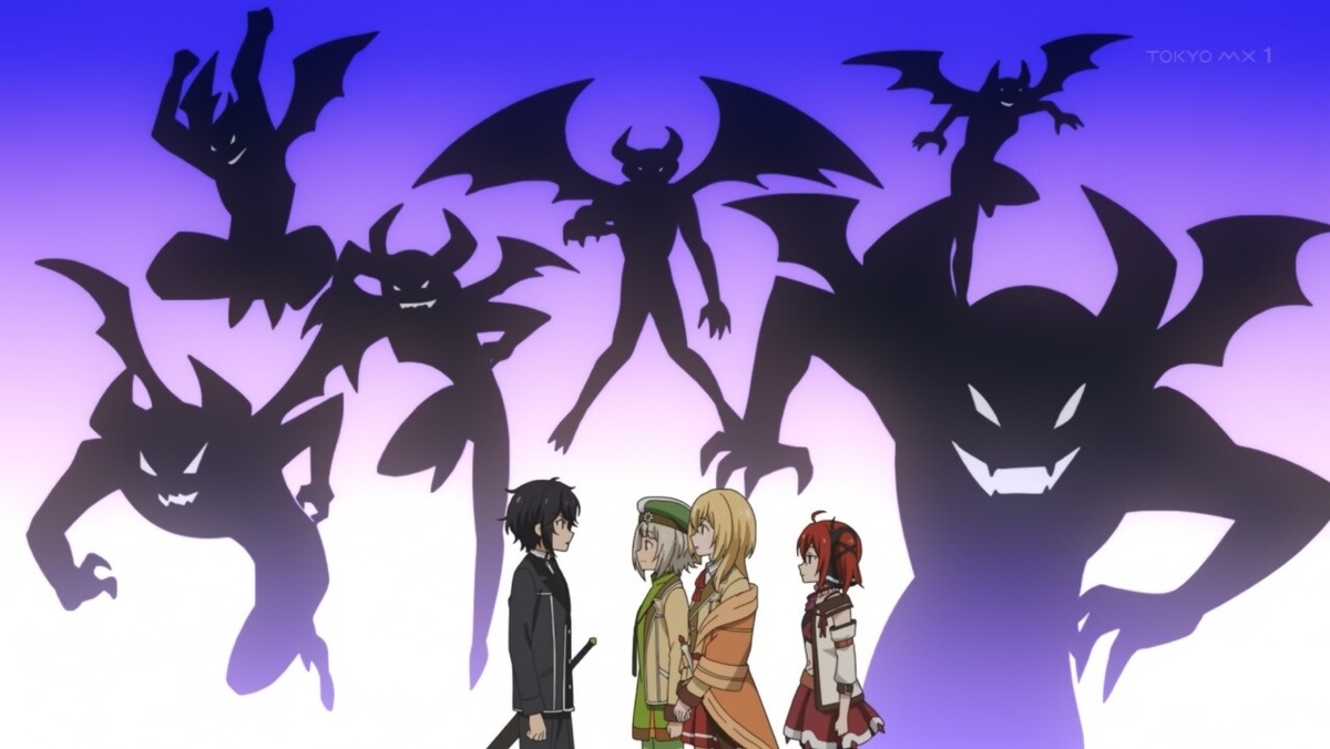 f:id:kinekun:20220320000501j:plain