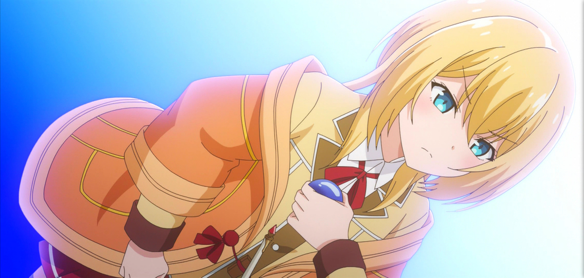 f:id:kinekun:20220320000612j:plain