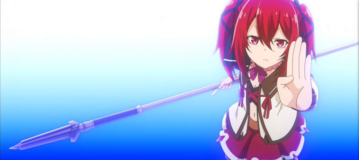 f:id:kinekun:20220320000620j:plain