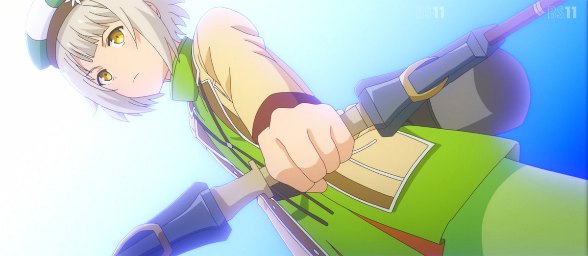 f:id:kinekun:20220320000626j:plain