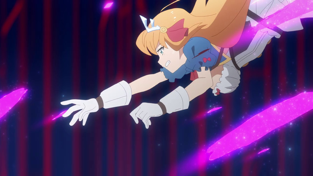 f:id:kinekun:20220322171231j:plain