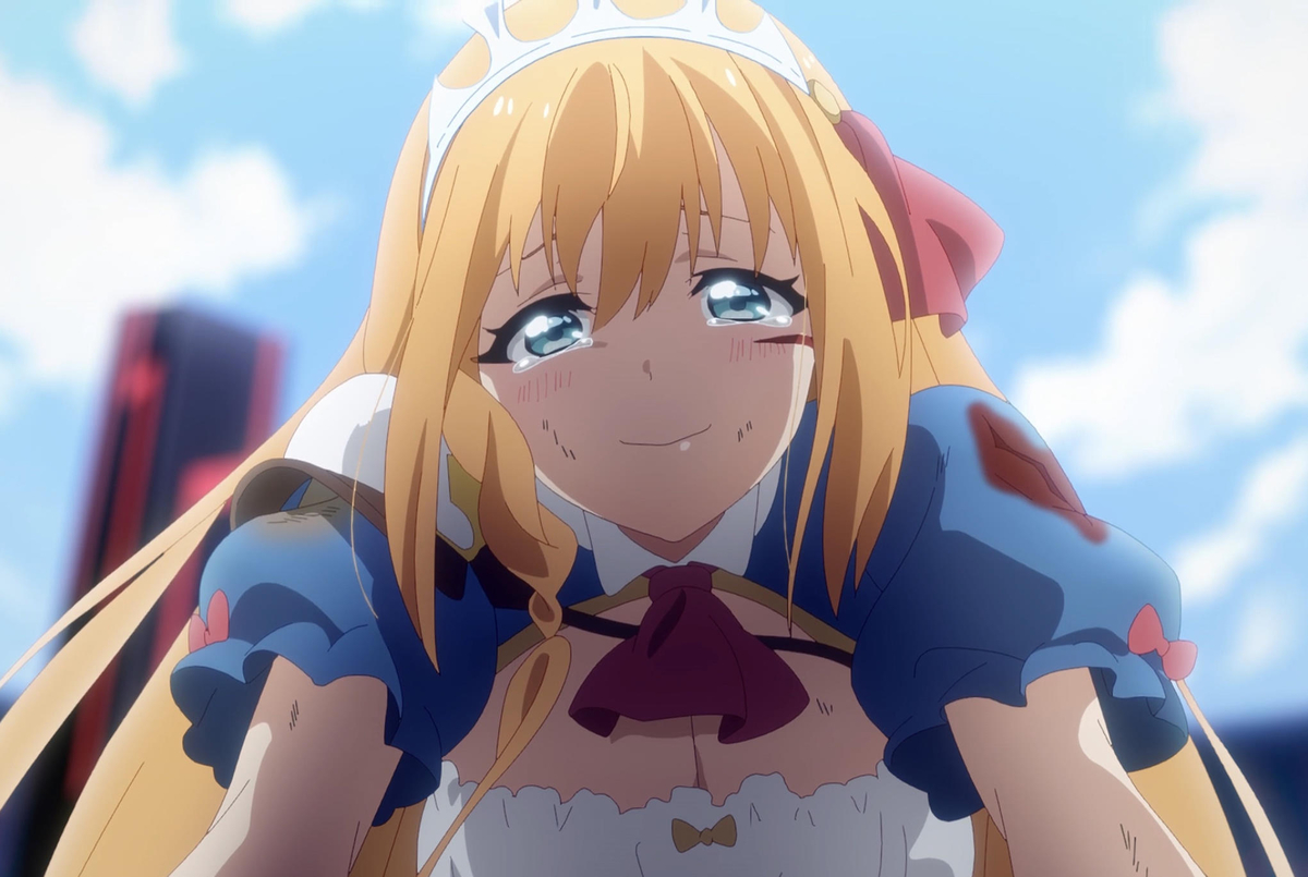 f:id:kinekun:20220322171241j:plain