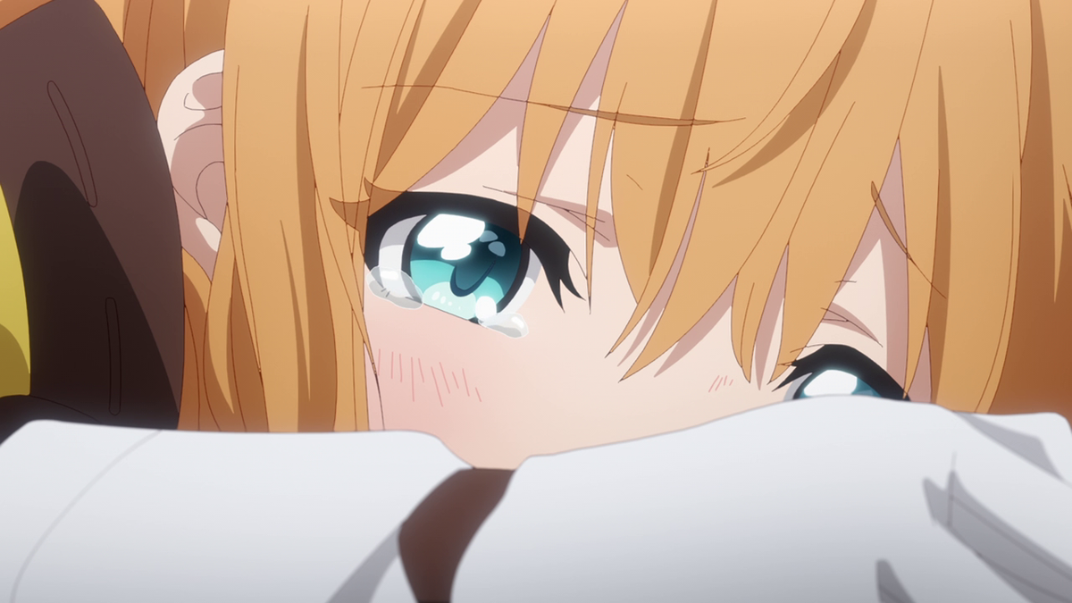 f:id:kinekun:20220322171248p:plain