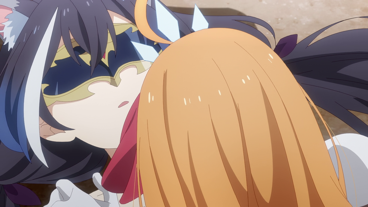 f:id:kinekun:20220322171254p:plain