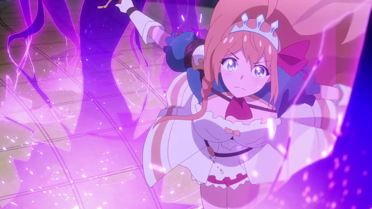 f:id:kinekun:20220322171256j:plain