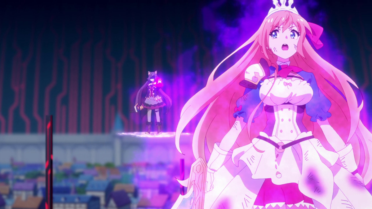 f:id:kinekun:20220322171259j:plain