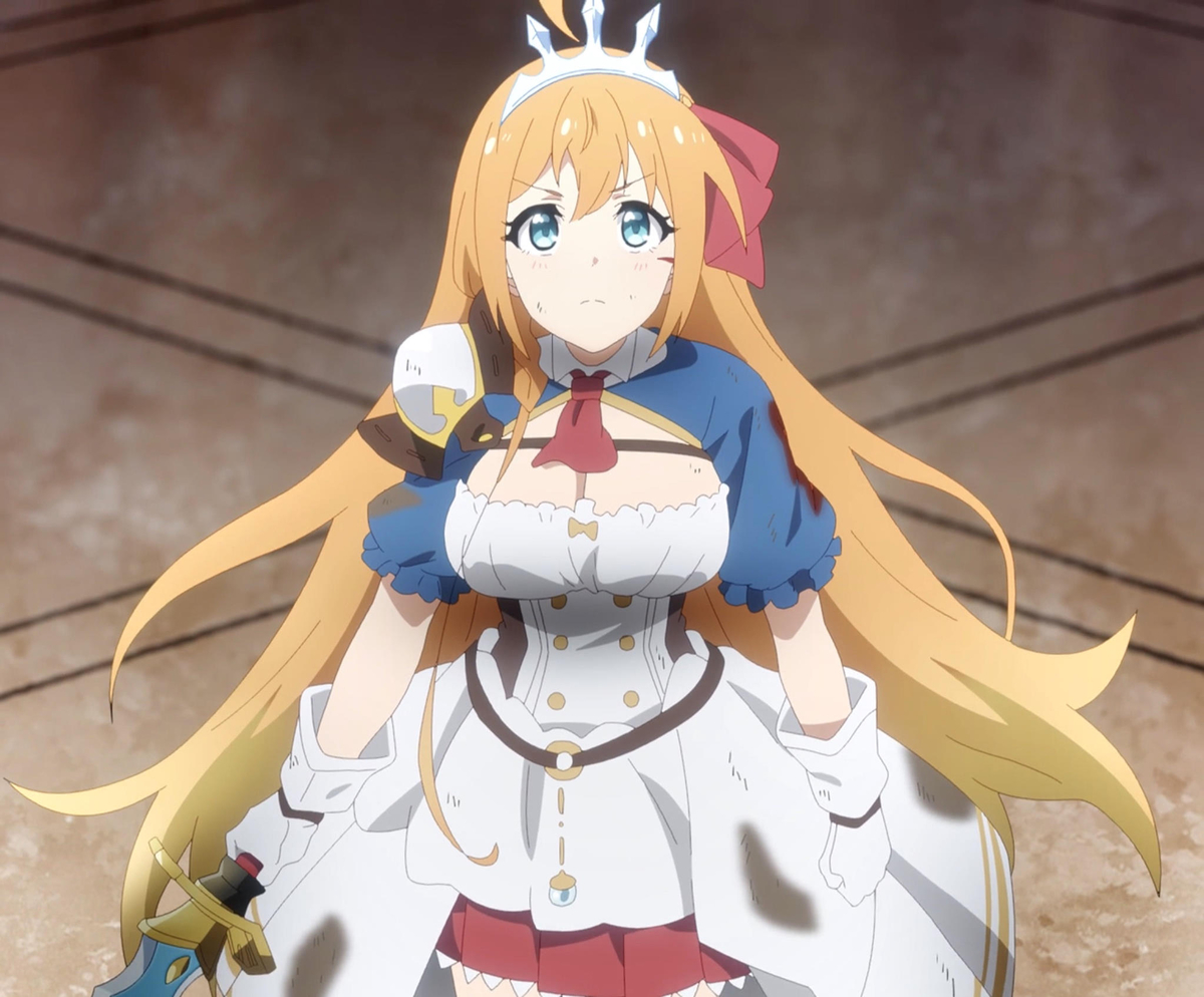 f:id:kinekun:20220322171328j:plain