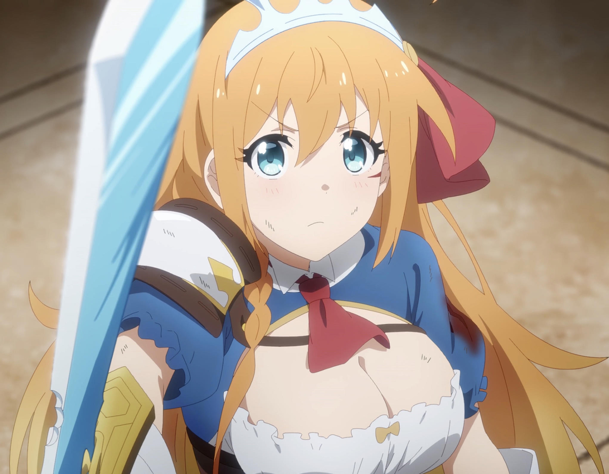 f:id:kinekun:20220322171331j:plain