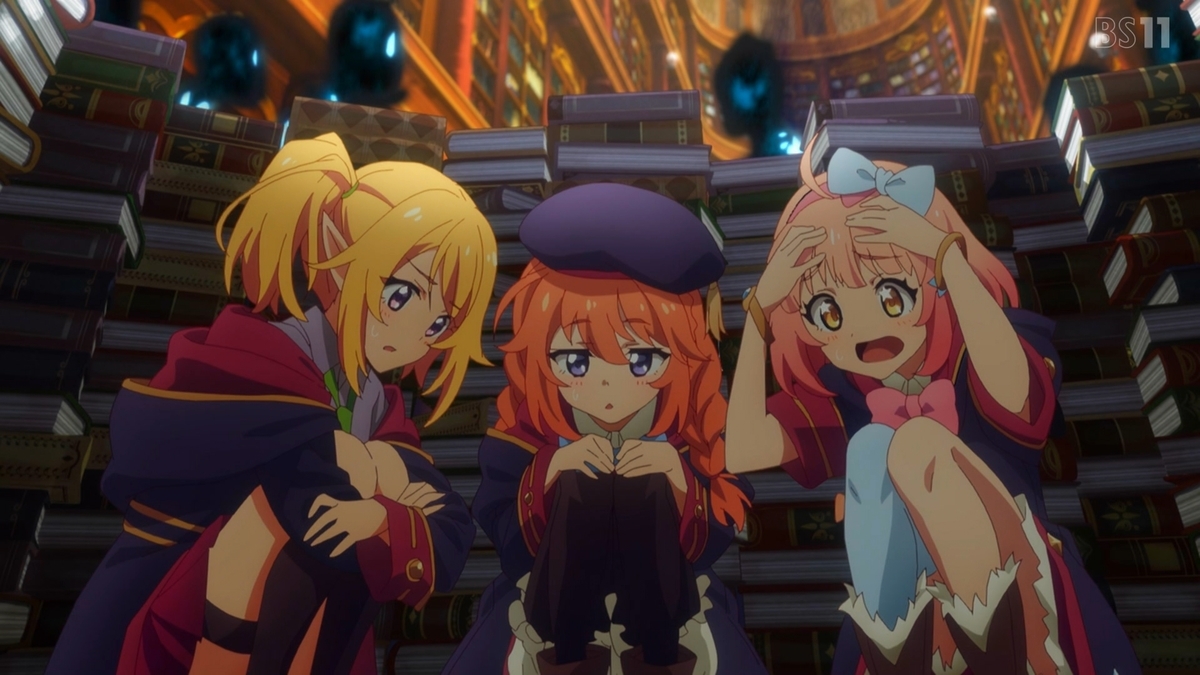 f:id:kinekun:20220322171404j:plain