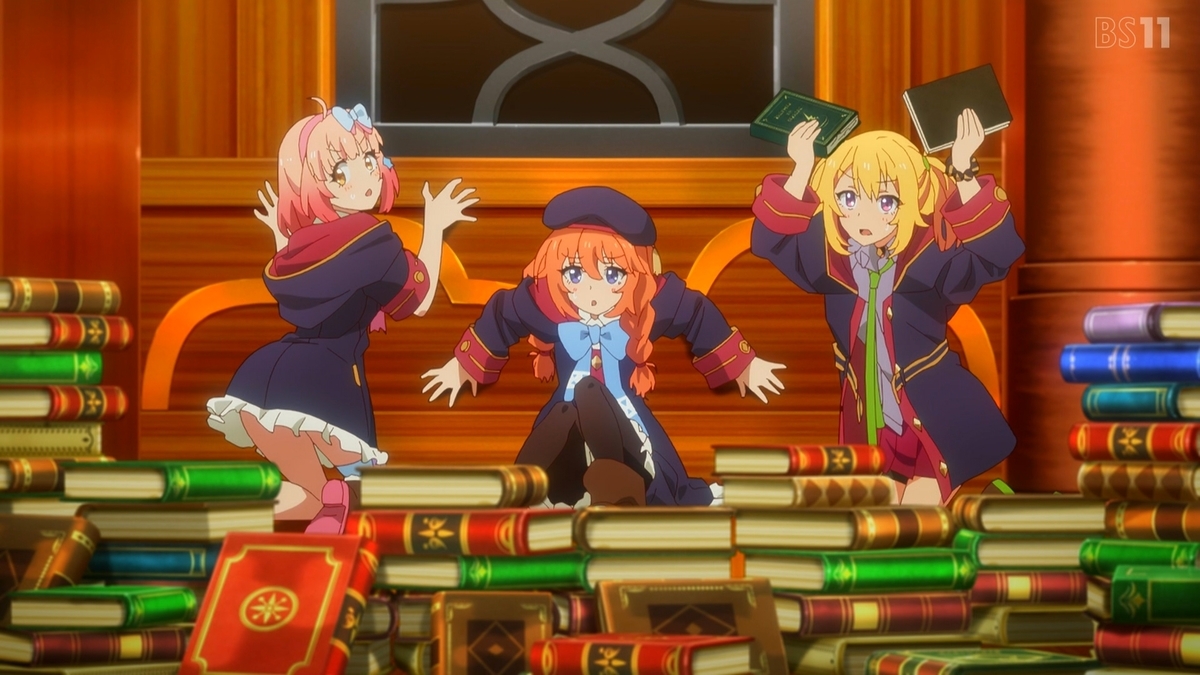 f:id:kinekun:20220322171413j:plain