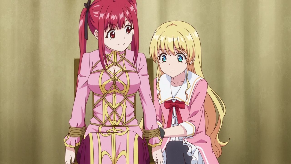 f:id:kinekun:20220323135849j:plain