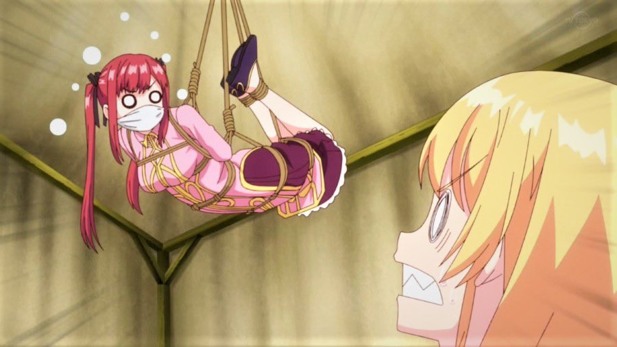 f:id:kinekun:20220323135853j:plain