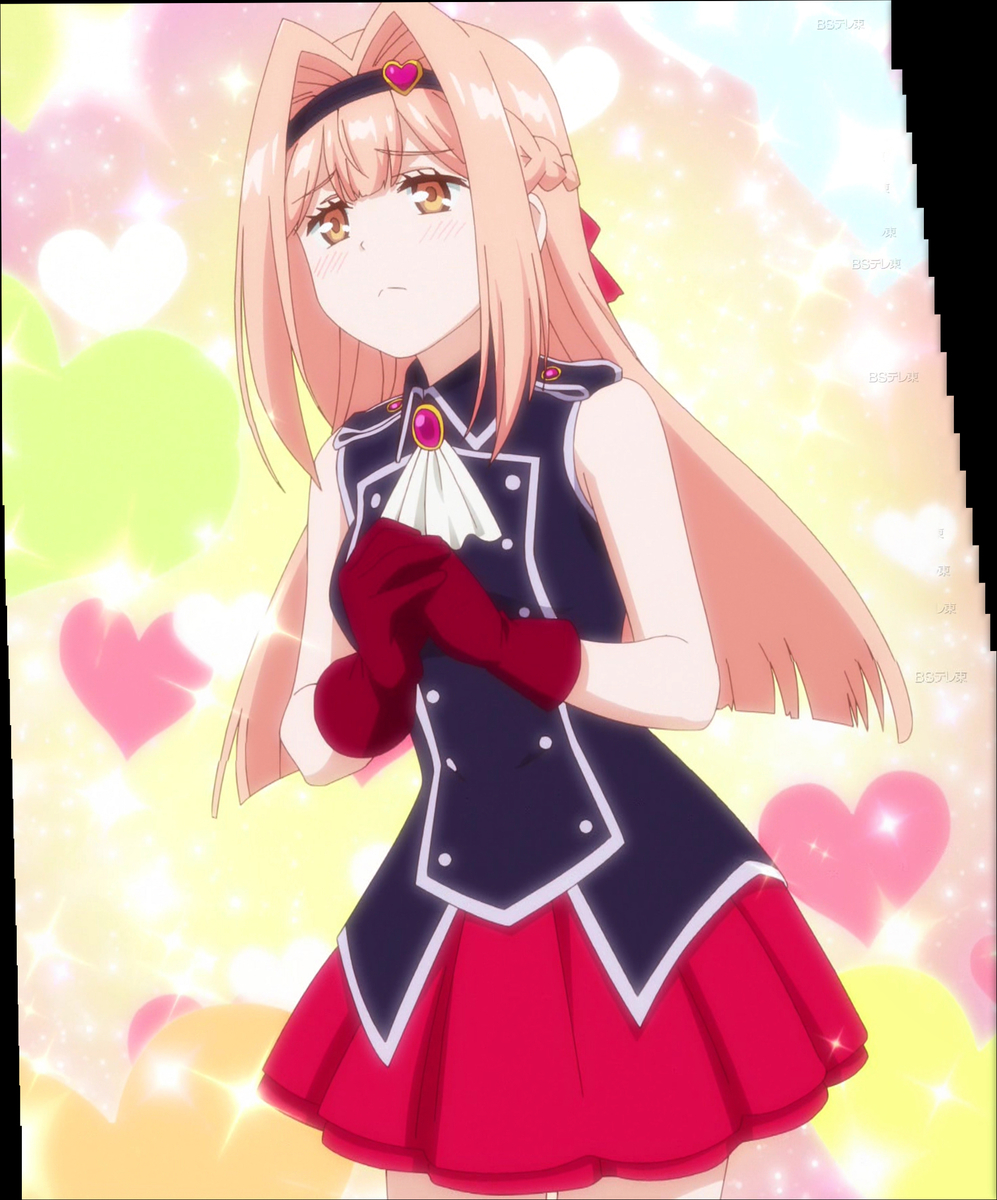 f:id:kinekun:20220323140013j:plain