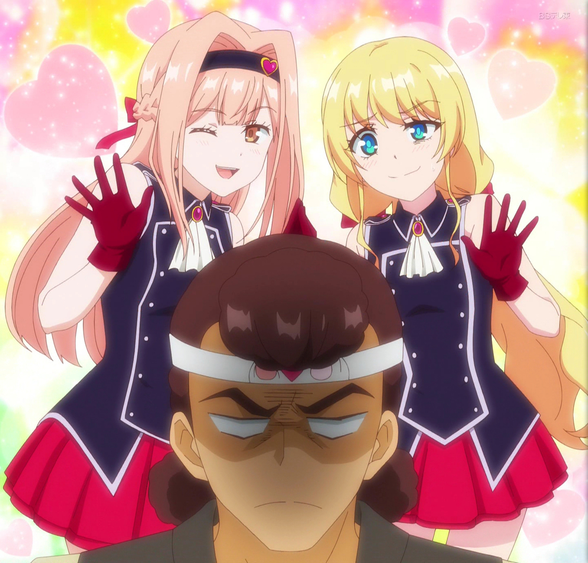 f:id:kinekun:20220323140015j:plain