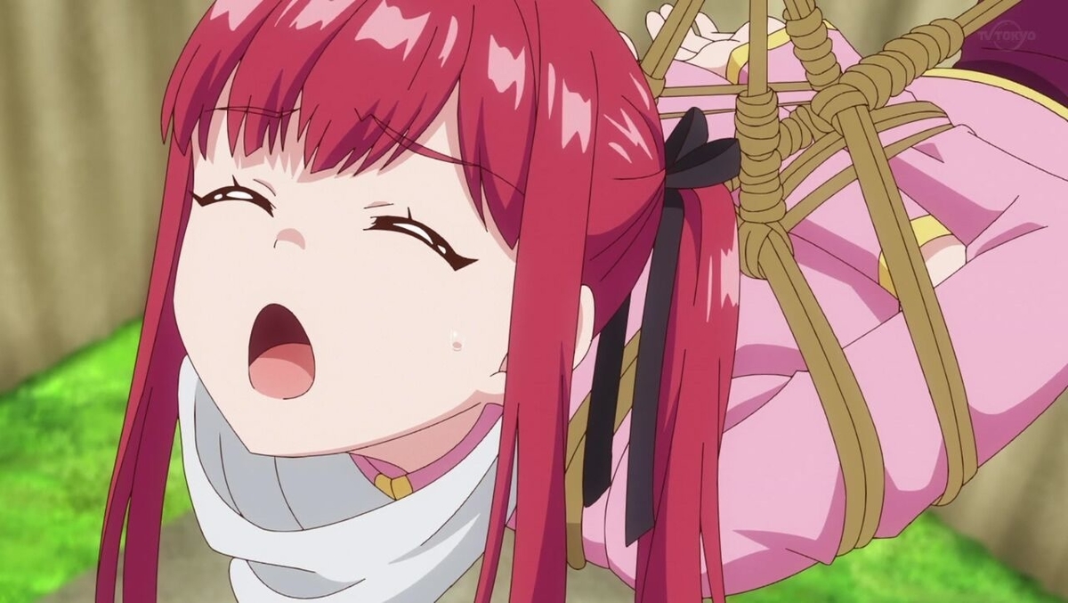 f:id:kinekun:20220323140608j:plain