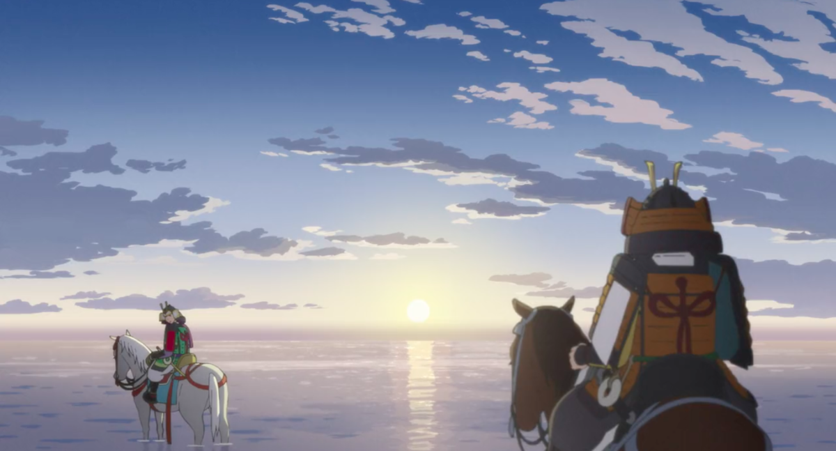 f:id:kinekun:20220326190342p:plain