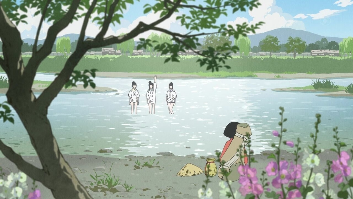 f:id:kinekun:20220326190913j:plain