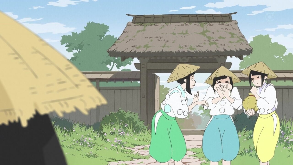 f:id:kinekun:20220326190949j:plain