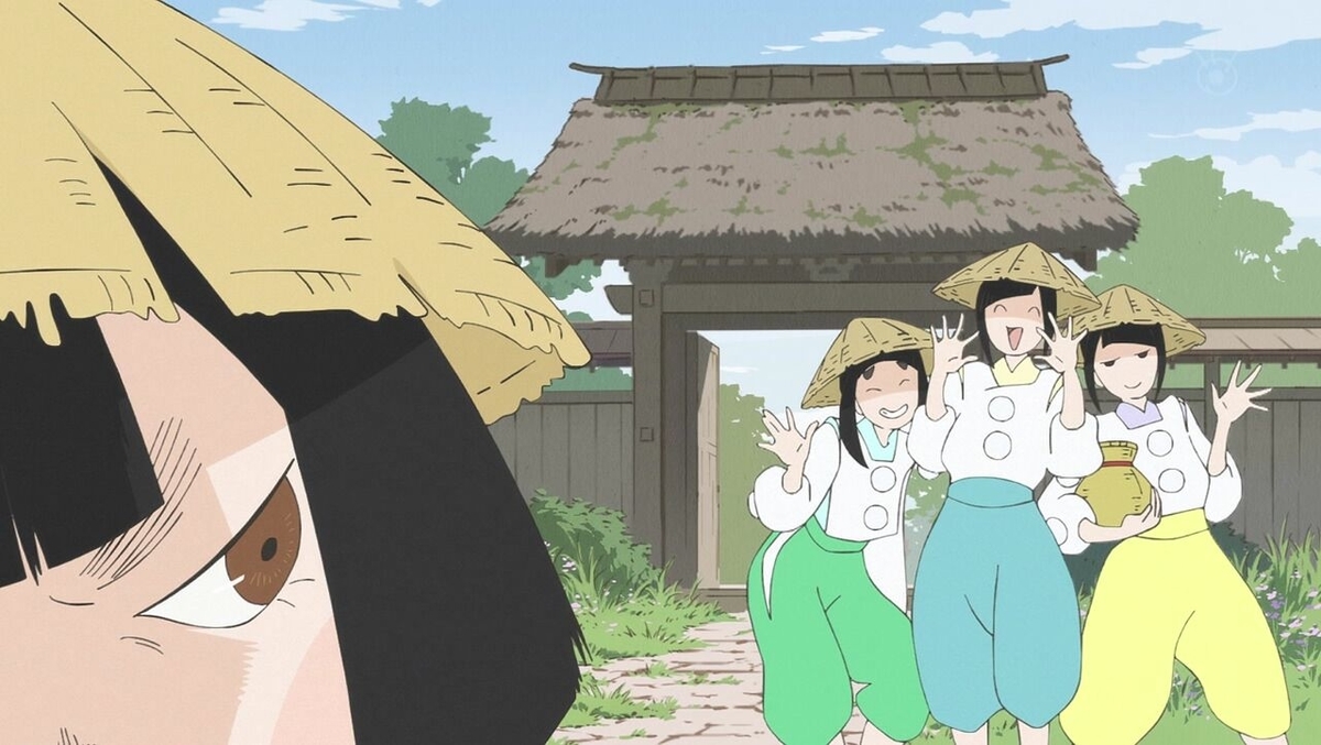 f:id:kinekun:20220326190953j:plain