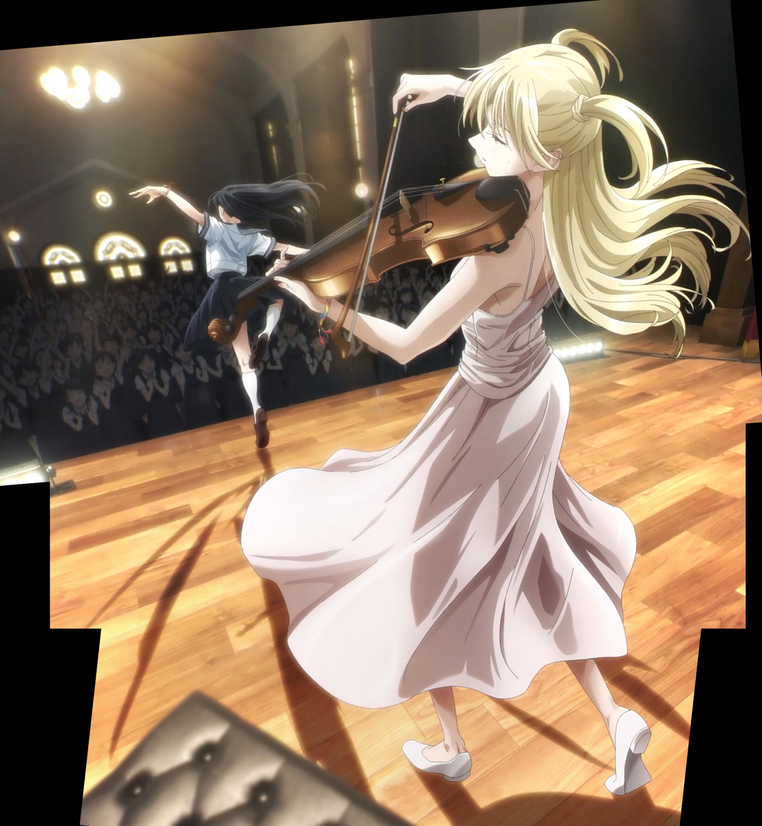 f:id:kinekun:20220401033740j:plain