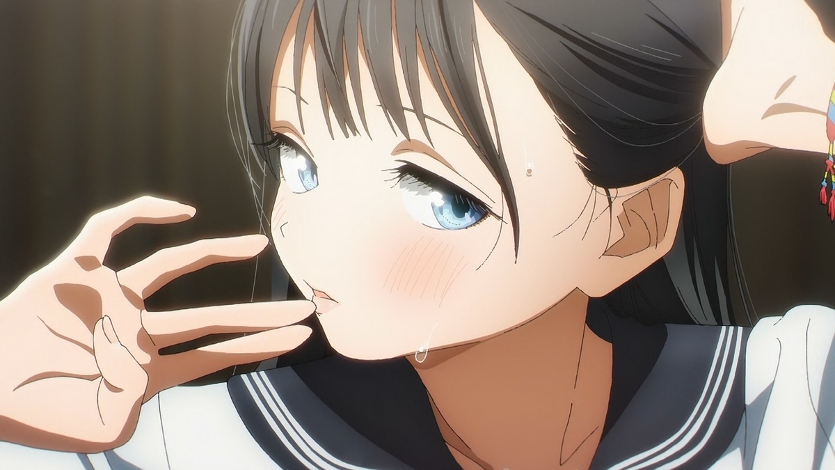 f:id:kinekun:20220401034904j:plain