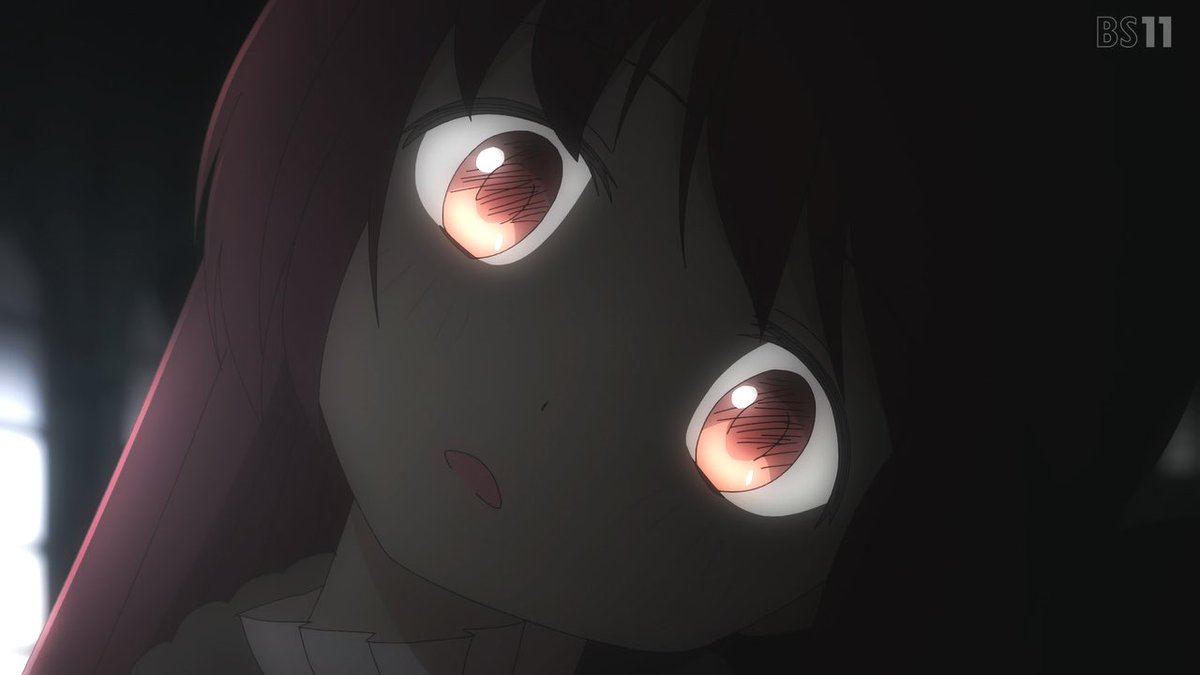 f:id:kinekun:20220407132907j:plain