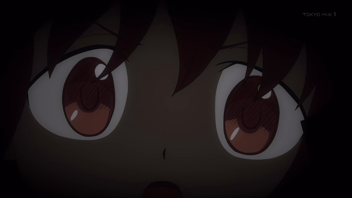 f:id:kinekun:20220407132910j:plain