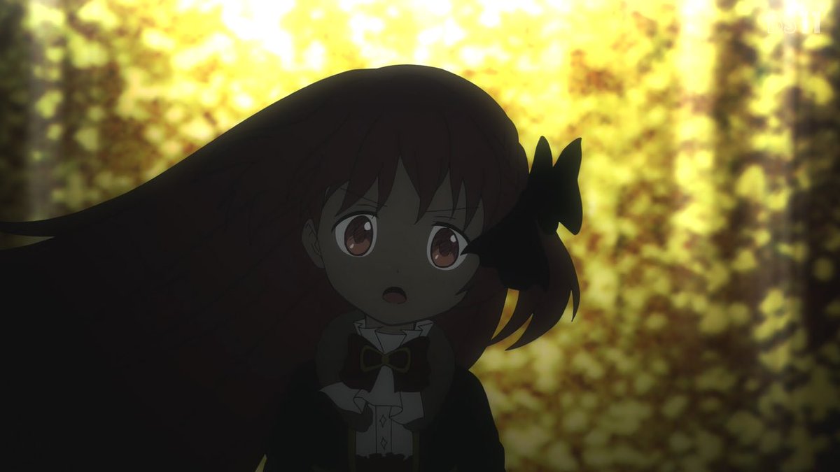 f:id:kinekun:20220407132914j:plain