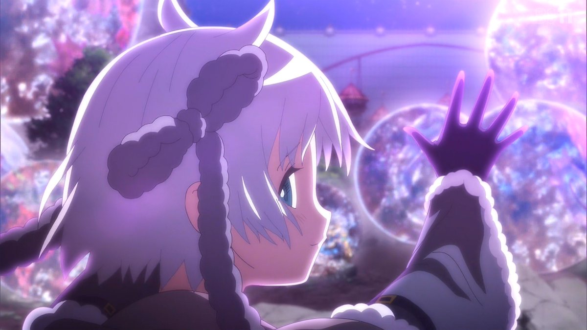 f:id:kinekun:20220407132956j:plain