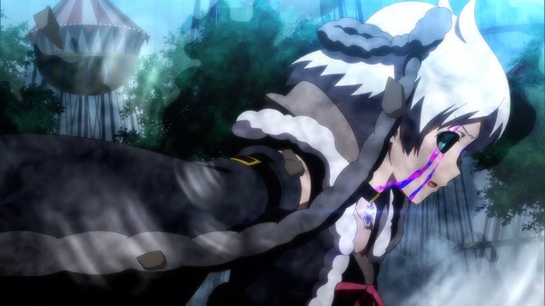 f:id:kinekun:20220407133012j:plain