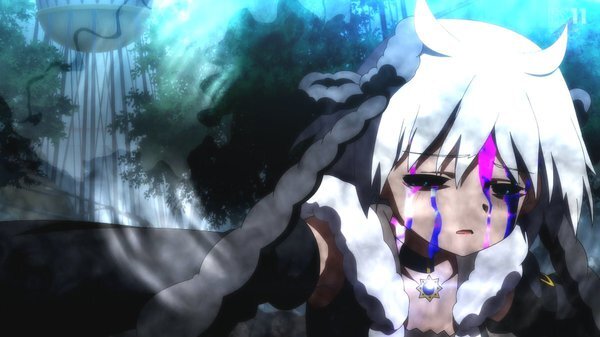 f:id:kinekun:20220407133015j:plain