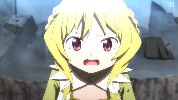 f:id:kinekun:20220407133018j:plain