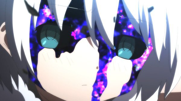 f:id:kinekun:20220407133021j:plain