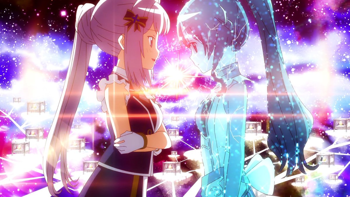 f:id:kinekun:20220407133045j:plain